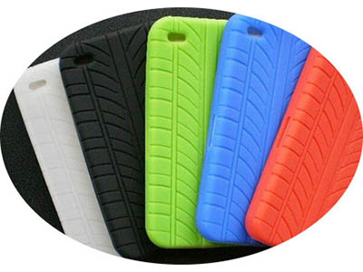 葡萄糖酸鈉用途及生產技術 